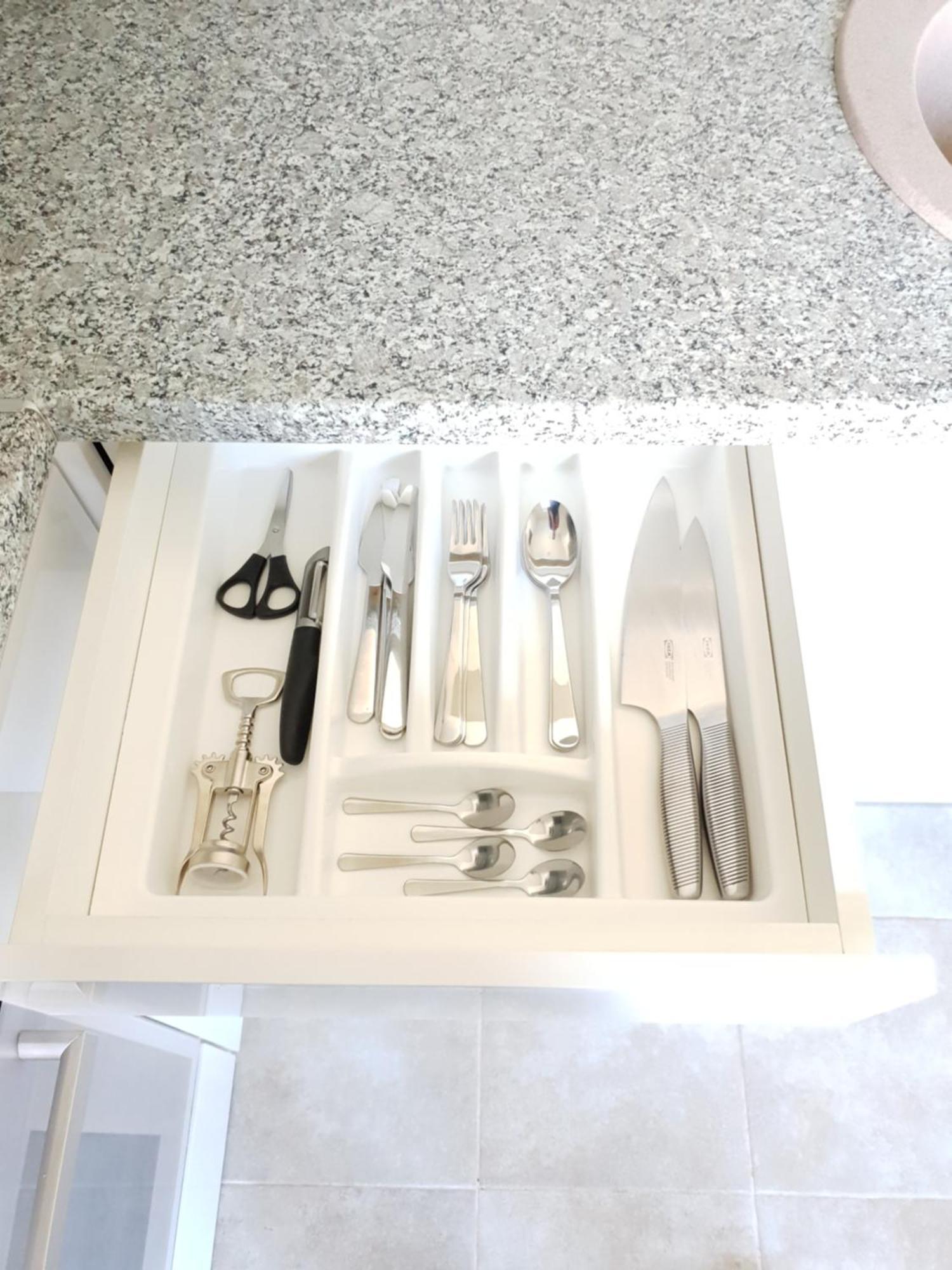 Ezerkrasts Rojas 3 Appartement Liepāja