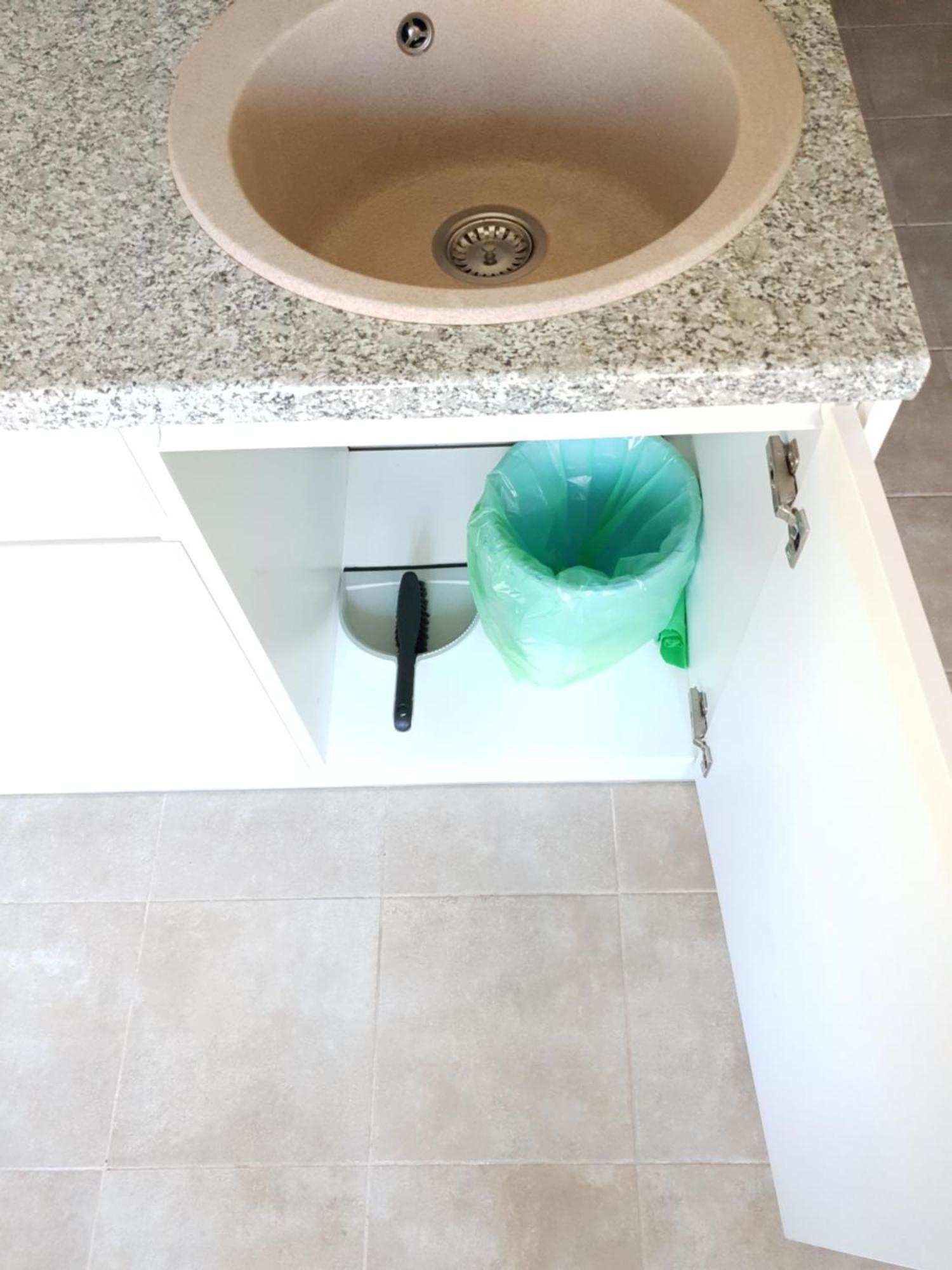 Appartement Ezerkrasts Rojas 3